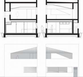 Image work detail